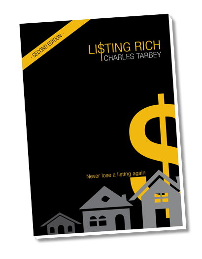 Real Estate Training Book